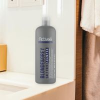 Shampoo-27-Oz-Blonde-And-Gray---Activee