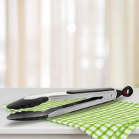 Pinza-9-Plg---Oxo