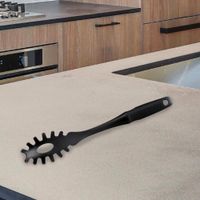 Servidor-De-Pasta-De-Nylon---Touch