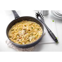 Servidor-De-Pasta-De-Nylon---Touch