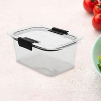 Cont-4.7-Tazas---Rubbermaid