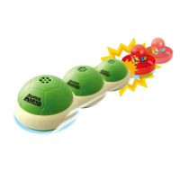 Super-Mario-Hover-Shell-Strike---Epoch-Games