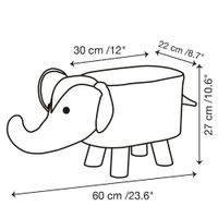 Banco-Elefante-Cafe---Koala
