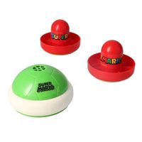 Super-Mario-Hover-Shell-Strike---Epoch-Games