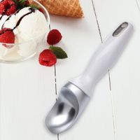 Cuchara-Para-Helado-Zyliss