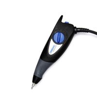 Grabador-Electrico-5-Velocidades---Dremel