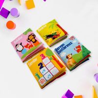 Mi-Primer-Libro-Suave---Babycim