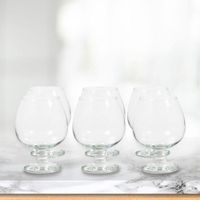 Set-De-Copas-De-Vidrio-Para-Coñac-13.2-Oz-6-Pzas---Lav