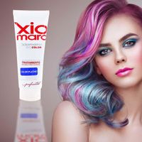 Mascarilla-Fixolor-Platino-200-G---Distribuidora-La-Giralda