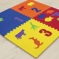 Foam-Mat-Con-Figuras-4-Unidades---Ancla