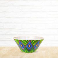 Bowl-Mandalas---Best-Melamine