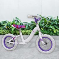 Bicicleta-de-Equilibrio-Rin-12-Morada---Lider-Bike