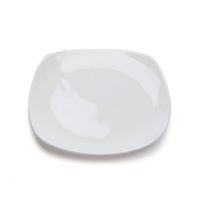 Plato-Para-Ensalada-Cuadrado-De-Porcelana---Wilmax