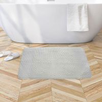 Alfombra-De-Baño-Pvc-43X91-Cm---Viva