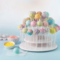 Arbolito-Para-Cake-Pops-Y-Cubiletes---Sweet-Creations