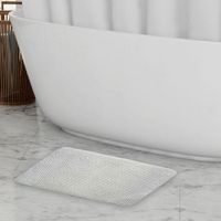 Alfombra-De-Baño-Pvc-43X91-Cm---Viva