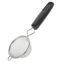 Colador-3-Plg---Good-Cook