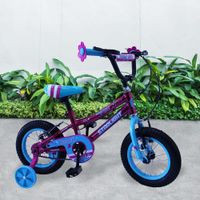 Bicicleta-BMX-Rin-12-Freno-V-Celeste---Starlight