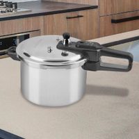 Olla-De-Presion---Black---Decker-Varias-Capacidades