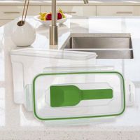 Contenedor-Mediano-C-Cuchara---Good-Cook