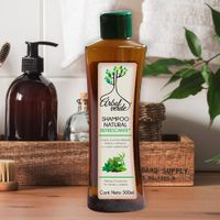 Shampoo-Refrescante-500-Ml---Arbol-Verde