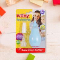 Juego-De-Asp.Nasal-Oido---Nuby