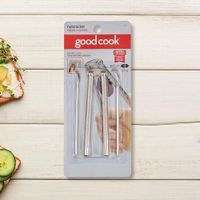 Cascanueces-C-Palillos---Good-Cook