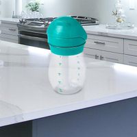 Sippy-Cup-Transitions-Con-Pajilla-9-Oz---Oxo-Varios-Colores