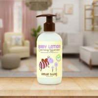 Jabon-De-Cuerpo-Lavanda-17Oz---Little-Twig