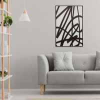 Cuadro-Diseño-Lineas-Abstractas-60x3.5x90-Cm---Concepts