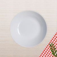 Plato-Para-Sopa-7.8-Plg-Diwali-Gris---Luminarc