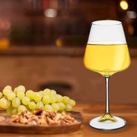 Copa-Para-Vino-De-12.2-Oz---Sg-Secret-De-Gourmet