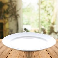 Platon-Labrado-Melamina---Best-Melamine