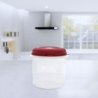 Bote-Cilindrico--60-Oz--Rojo-Chef---Guateplast