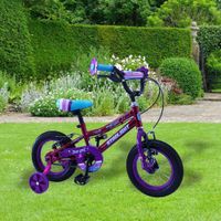 Bicicleta-BMX-Rin-12-Freno-V-Morada---Starlight