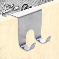 Gancho-Otc---Interdesign