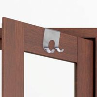 Gancho-Otc---Interdesign