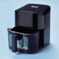 Freidora-Digital-Smart-de-4.5-L---Rosthal