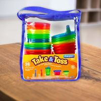 Set-28Pz-Take---Toss---Tfy