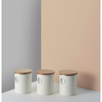 Frasco-De-Acero-Inoxidable-Blanco-Para-Cafe-1-L---Typhoon