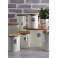 Frasco-De-Acero-Inoxidable-Blanco-Para-Cafe-1-L---Typhoon