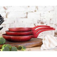 Set-De-3-Sartenes-Rojo-De-20-24-28-Cm---Picca