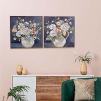 Cuadro-Decorativo-Flores-60x3.5x60-Cm-Diseños-Surtidos----Concepts