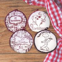 Tortillero-11-Plg-Letras-Corinto---Farfalle