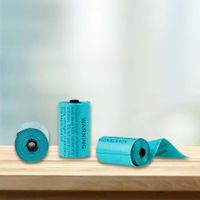Repuesto-Bolsa-Desechable---Nuby