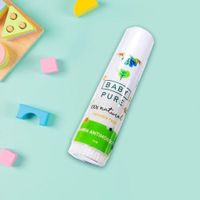 Barra-Antimosquito-Baby-Pure---Kidco