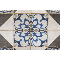 Mantel-Redondo-140-Cm-Cafe-Beige---Livim-Natural-Home