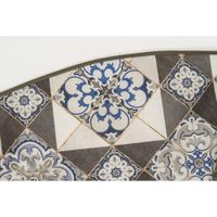 Mantel-Redondo-140-Cm-Cafe-Beige---Livim-Natural-Home