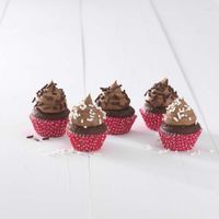Papel-Mini-Cubilete-Flores---Sweet-Creations