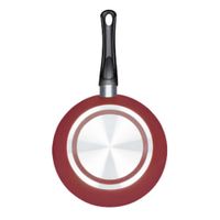 Sarten-Aluminio-Mediano-24-Cm---Cinsa